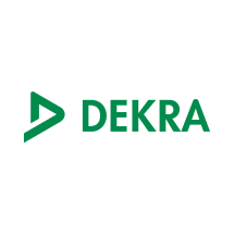 DEKRA